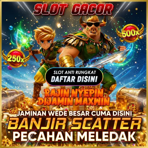 Download Apps
